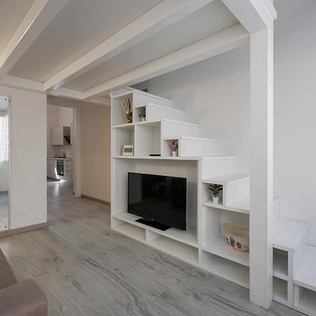 I Host Apartment - Neera 22 Mediolan Zewnętrze zdjęcie