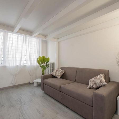 I Host Apartment - Neera 22 Mediolan Zewnętrze zdjęcie