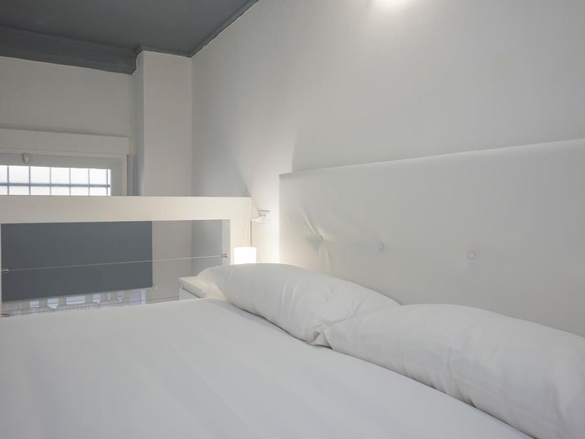 I Host Apartment - Neera 22 Mediolan Zewnętrze zdjęcie