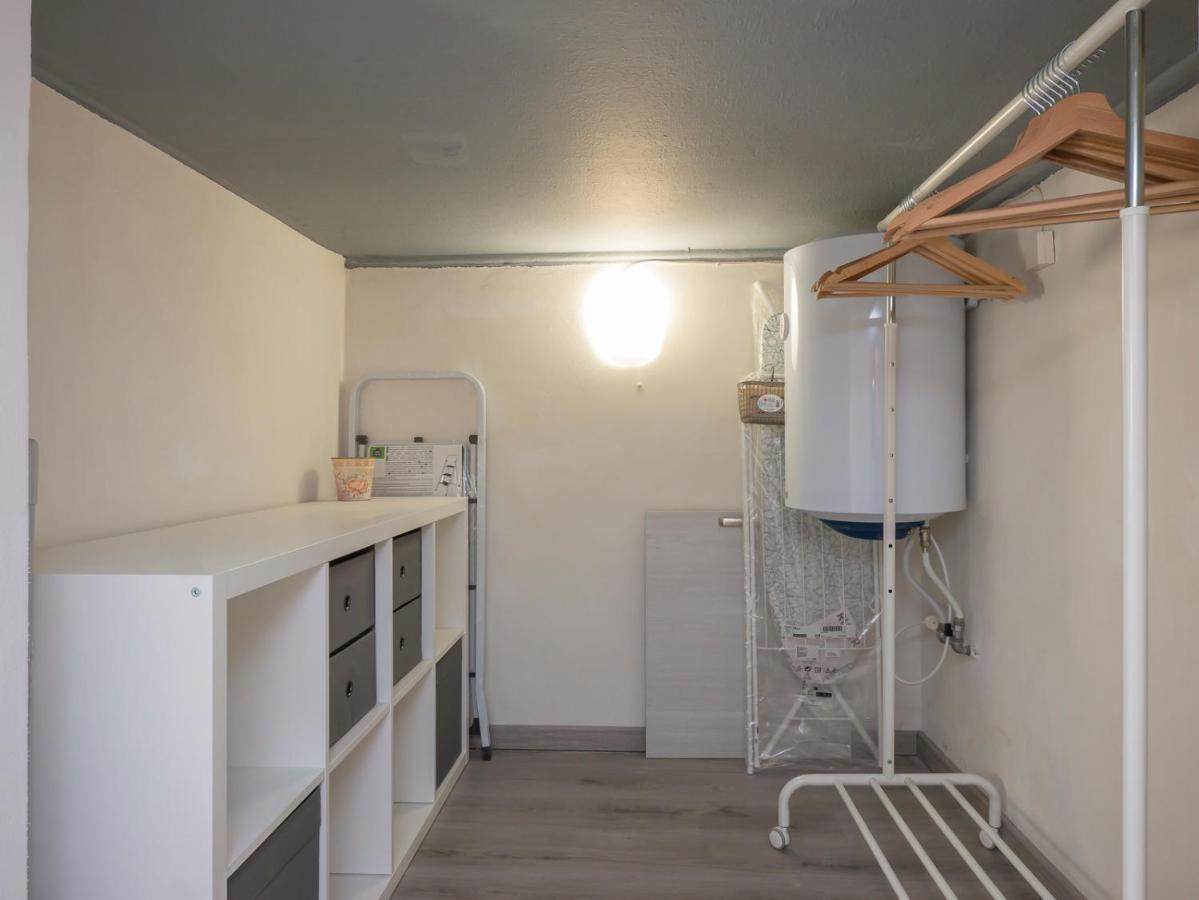I Host Apartment - Neera 22 Mediolan Zewnętrze zdjęcie